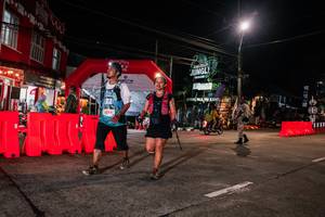 BIB: 
                            <button type="button" onclick="openModal(26462556)" class="btn btn-primary btn-sm float-right btn-popup" data-toggle="modal" data-target=".modal-high-quality">
                        <i class="fas fa-shopping-cart"></i> Add to Cart
                    </button>
                                            <button type="button" onclick="isThisMe(26462556, true)" class="btn btn-success btn-sm float-right btn-popup btn-isme hidden" data-toggle="tooltip" data-placement="bottom" title="นี่คือรูปของคุณใช่ไหม คลิกที่นี่เพื่อเอาเข้าอัลบั้ม">
                        <i class="fas fa-plus"></i> Add to album
                    </button>
                    <button type="button" onclick="isThisMe(26462556, false)" class="btn btn-warning btn-sm float-right btn-popup btn-isnotme hidden">
                        <i class="fas fa-ban"></i> Remove from album
                    </button>